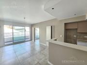 Venta Departamento a estrenar dos ambientes con balcón...
