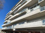 Venta Departamento a estrenar. Edificio con Amenities