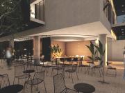 Local en Venta con financiación Emprendimiento Nuñez...