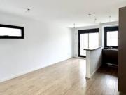 Venta. Departamento a estrenar en barrio Martin. Un...