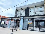Venta departamento a estrenar en Berazategui