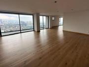 VENTA DEPARTAMENTO A ESTRENAR EN BOSQUES