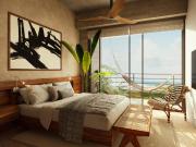 Venta Departamento A estrenar En Cancun