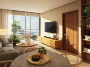 Venta Departamento A estrenar En Cancun