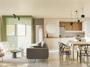 Venta Departamento a estrenar en Centro