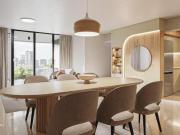 Venta Departamento a estrenar en Centro