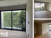 Venta Departamento a estrenar en Colonia Cuauhtémoc