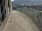 Venta departamento a estrenar en Fuente de las Lomas,...