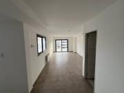 ¡Venta! Departamento a Estrenar en Gral Paz!