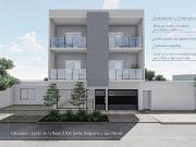 Venta Departamento a estrenar en Guadalupe Oeste