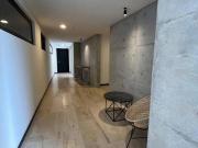 VENTA DEPARTAMENTO A ESTRENAR EN INTERLOMAS JESÚS DEL...