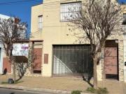 Departamento en Venta 2 Ambientes a estrenar en Junín B