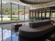 Venta Departamento a estrenar en Lomas Country Club