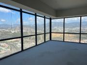 Venta departamento a estrenar en Manigua Interlomas