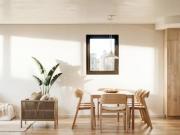 Venta Departamento a estrenar en Moreno y San Juan