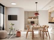 Venta Departamento a estrenar en Moreno y San Juan