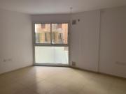 VENTA DEPARTAMENTO A ESTRENAR EN NUEVA CORDOBA