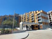 VENTA DEPARTAMENTO A ESTRENAR EN OPERA PLAZA