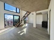 Venta Departamento a estrenar en piso exclusivo, dos...