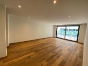 Venta Departamento a Estrenar en Polanco, Miguel Hidalgo