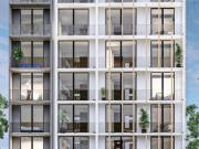 Venta departamento a estrenar en Portales Venta departamento a estrenar en Portales