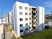 Venta departamento a estrenar en privada cerca de... Venta departamento a estrenar en privada cerca de...