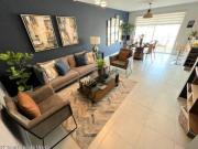 Venta departamento a estrenar en privada cerca de...