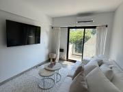 Venta departamento a estrenar en rincón de Milberg