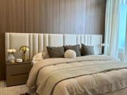 Venta Departamento a Estrenar en Santa Fe