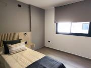 VENTA| DEPARTAMENTO A ESTRENAR EN TORRE AURUS