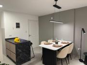VENTA| DEPARTAMENTO A ESTRENAR EN TORRE AURUS