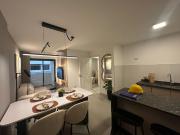 VENTA| DEPARTAMENTO A ESTRENAR EN TORRE AURUS