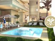 Venta departamento a estrenar enVentas de Urquiza,...