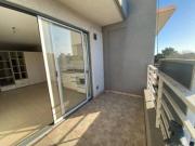 VENTA DEPARTAMENTO A ESTRENAR EXCELENTE CALIDAD FINANCIACION