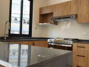 VENTA DEPARTAMENTO A ESTRENAR EXCELENTE DISTRIBUCCION...