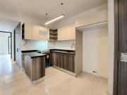 VENTA DEPARTAMENTO A ESTRENAR FRENTE A PARQUE PUSHKIN 2...