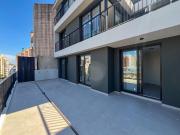 VENTA Departamento A ESTRENAR frente al PALACIO FERREYRA