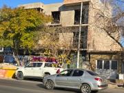 VENTA DEPARTAMENTO A ESTRENAR GODOY CRUZ