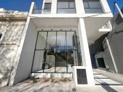 VENTA DEPARTAMENTO A ESTRENAR GUEMES 336