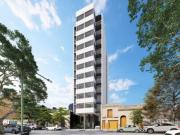 VENTA DEPARTAMENTO A ESTRENAR GUEMES 336 C COCHERA