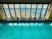 Venta departamento a estrenar | Interlomas