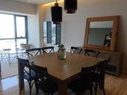 Venta departamento ganador de premios | Interlomas