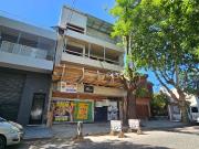 VENTA DEPARTAMENTO A ESTRENAR JOSE CUBAS 2600