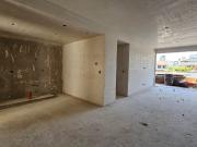 VENTA DEPARTAMENTO A ESTRENAR JOSE CUBAS 2600