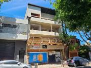 VENTA DEPARTAMENTO A ESTRENAR JOSE CUBAS 2600