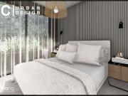 VENTA DEPARTAMENTO A ESTRENAR JOSE CUBAS 2600