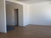 VENTA DEPARTAMENTO A ESTRENAR LOMAS VERDES