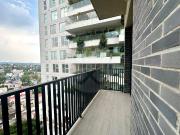 Venta Departamento a Estrenar Los Alpes