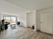 VENTA DEPARTAMENTO A ESTRENAR, MONOAMBIENTE CON BALCÓN,...