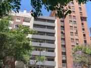VENTA DEPARTAMENTO A ESTRENAR NUEVA CORDOBA